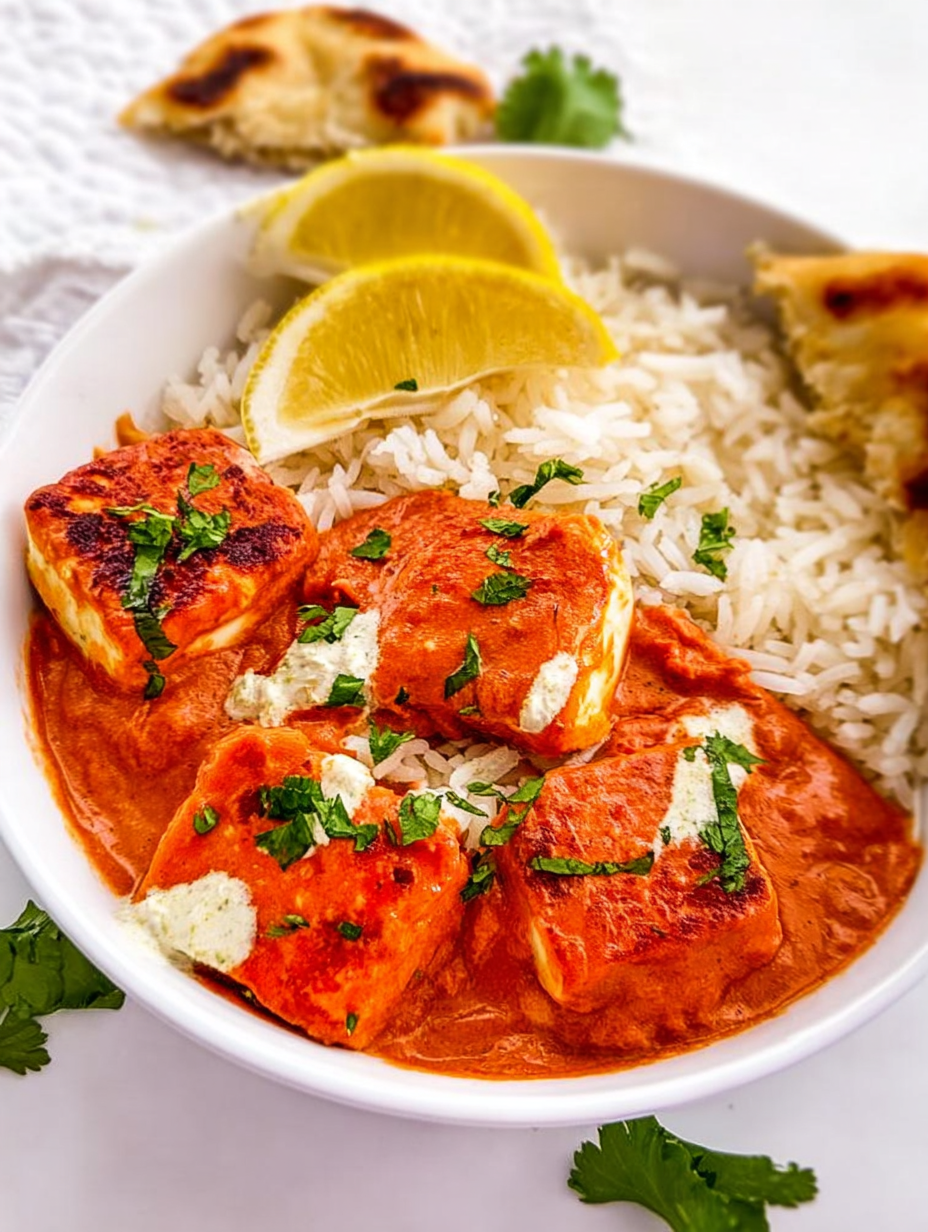 Butter Halloumi image 2