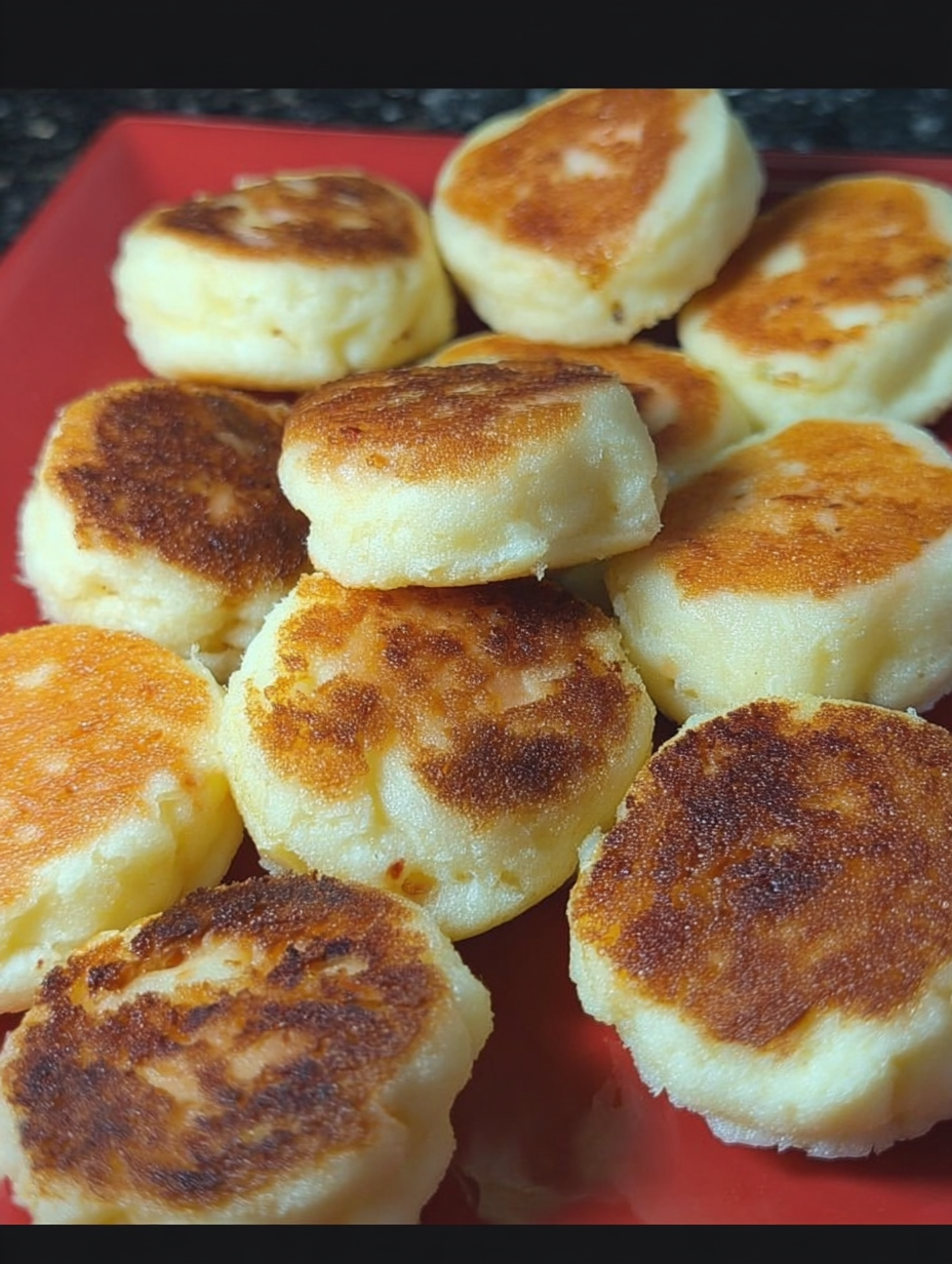 Dessert aus zähem Reis image 2