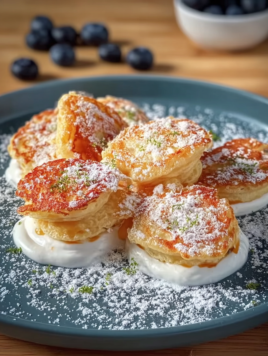 High Protein Quark Tjuniper teager aler image 2