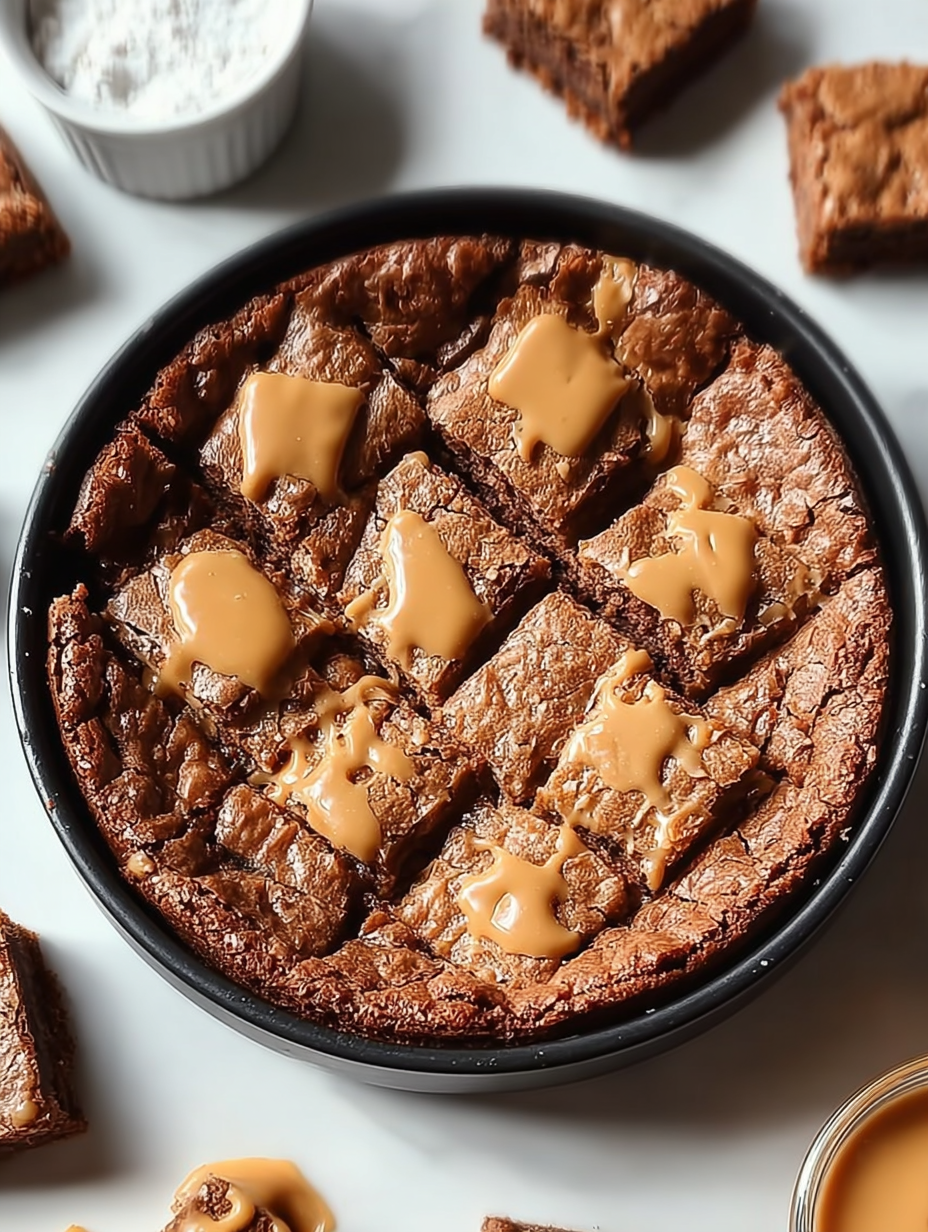 Ausstechplätzchen image 2