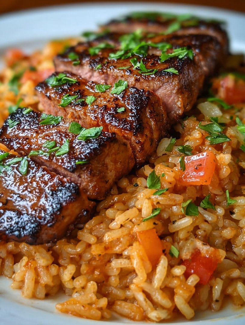 Brasilianischer Garnelen-Kokosnuss-Eintopf image 2