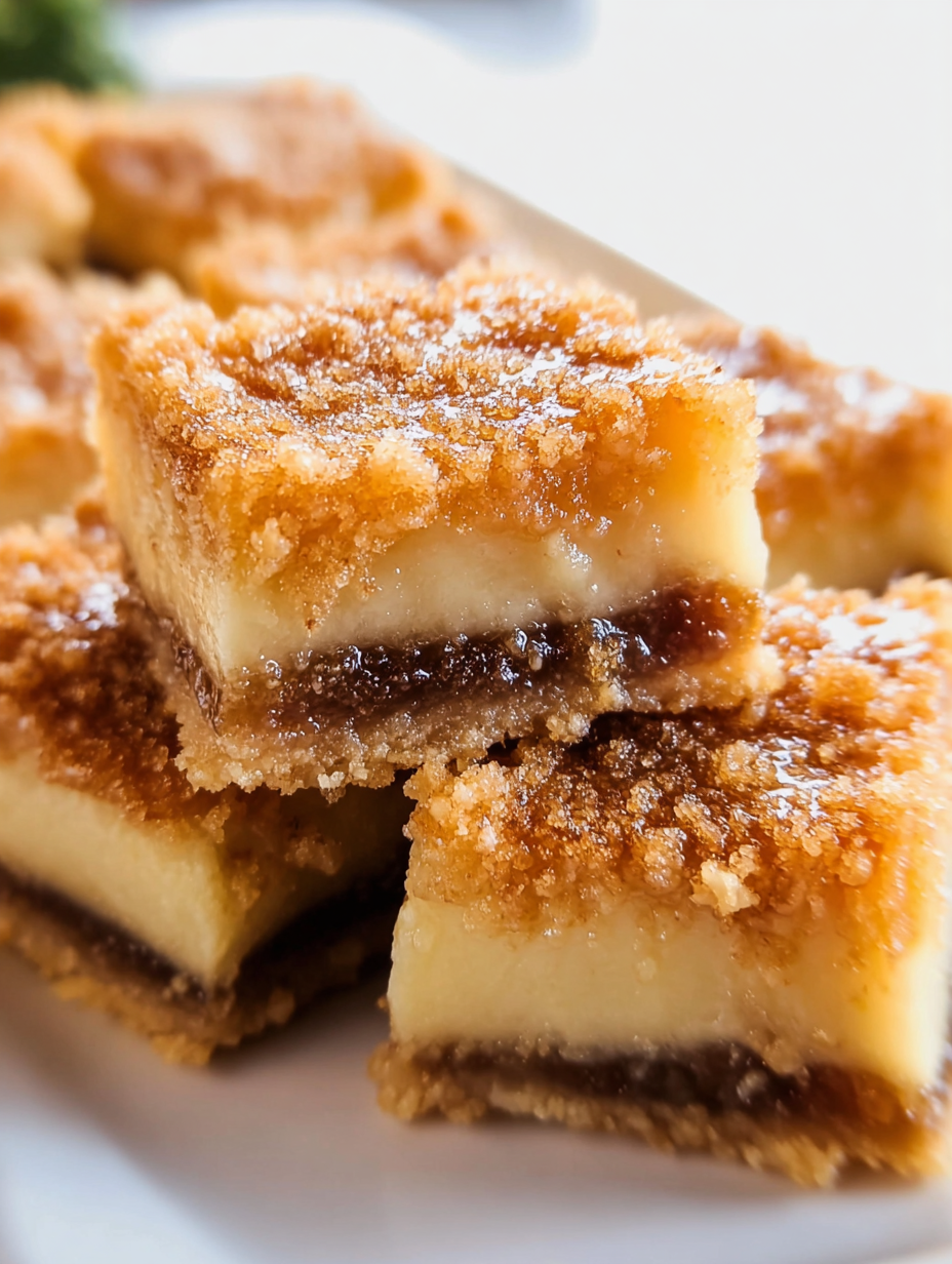 Buttertörtchen image 2