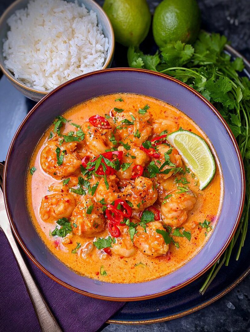 Crajus de raising that famous Texas Road House Rice image 2