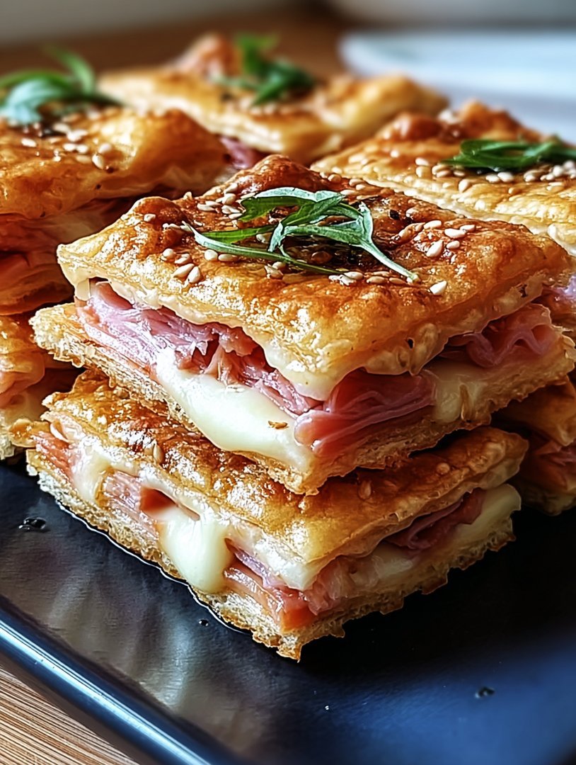 Italienische Unterquadrate image 2