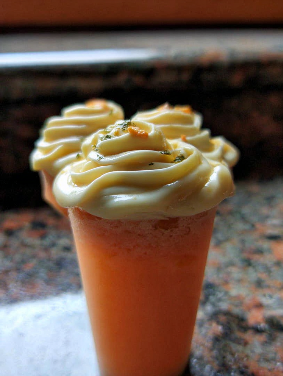 LeFous Gebräu image 2