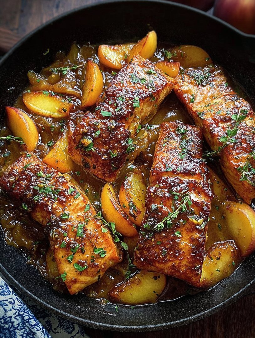 scharfer asiatischer Salat image 2