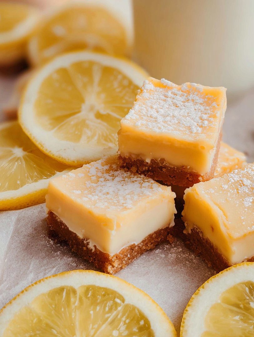 Haferflocken-Crème-brûlée image 2