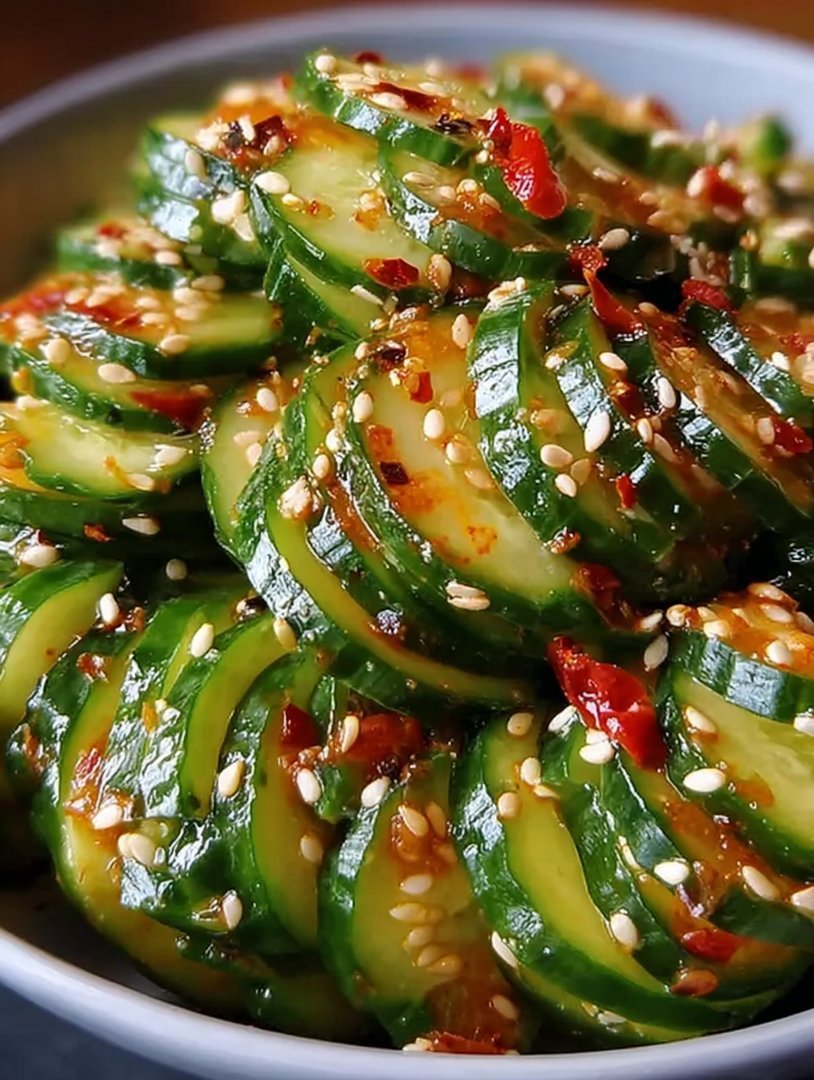 Keto-Tortilla-Chips – nur 2 Zutaten! – The Big Man's World ® image 2