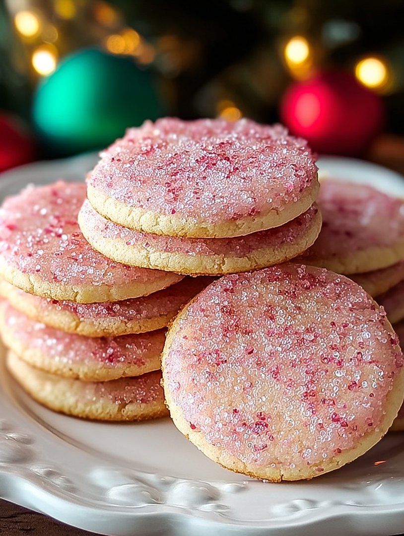 Zitronenschnitten mit Kondensmilch image 2